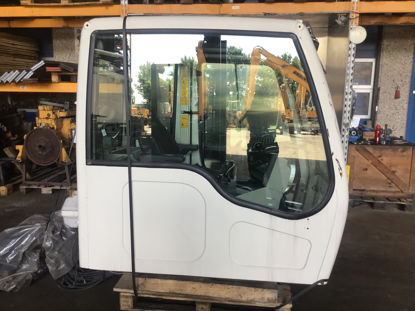 Liebherr 21193-original-0-image-JPG